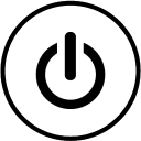 Временная прописка в Почепе Временная прописка в Почепе