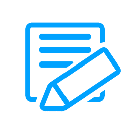 Временная Регистрация в Почепе Временная Прописка в Почепе