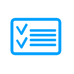 Временная Регистрация в Почепе Временная Регистрация в Почепе